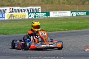 DSC_ (1216)